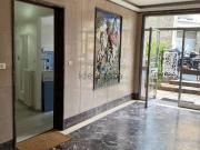 Appartamento in vendita di 32 m² in Via Galileo Galilei, 425