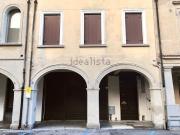 Appartamento in vendita di 32 m² in Via Garibaldi, 6