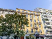 Appartamento in vendita di 32 m² in Via Giorgio...