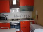 Appartamento in vendita di 32 m² in Via Giuseppe Mazzini