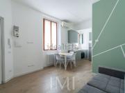 Appartamento in vendita di 32 m² in Via Giuseppe Meda, 51 Appartamento in vendita di 32 m² in Via Giuseppe Meda, 51