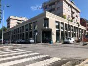 Appartamento in vendita di 32 m² in Via Giuseppe Tartini, 14
