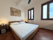 Appartamento in vendita di 32 m² in Via Giuseppe Verdi