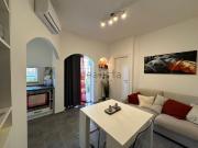 Appartamento in vendita di 32 m² in Via Gradoli