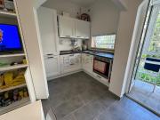 Appartamento in vendita di 32 m² in Via Gradoli