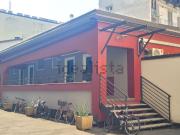 Appartamento in vendita di 32 m² in Via Guastalla, 25