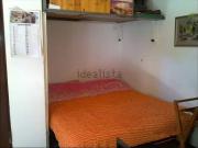 Appartamento in vendita di 32 m² in Via Luigi Ornato