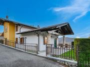 Appartamento in vendita di 32 m² in Via Madre Teresa di...