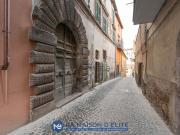 Appartamento in vendita di 32 m² in Via Magenta, 65