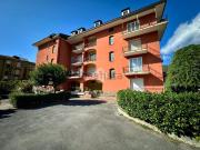 Appartamento in vendita di 32 m² in Via Marco Polo, 37