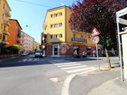 Appartamento in vendita di 32 m² in Via Mario Bastia, 27