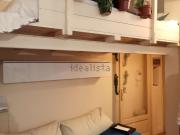 Appartamento in vendita di 32 m² in Via Masaccio, 18 Appartamento in vendita di 32 m² in Via Masaccio, 18