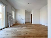 Appartamento in vendita di 32 m² in Via Mascarella, 77