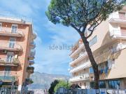 Appartamento in vendita di 32 m² in Via Michelangelo da...