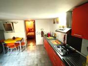 Appartamento in vendita di 32 m² in Via Monte Grappa