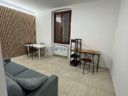 Appartamento in vendita di 32 m² in Via Monte Palombino, 12