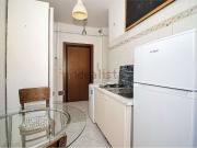 Appartamento in vendita di 32 m² in Via Murano