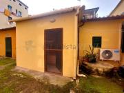 Appartamento in vendita di 32 m² in Via Niccolò Paganini