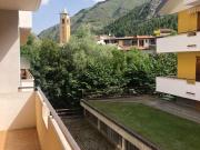 Appartamento in vendita di 32 m² in Via Ospedale, 2