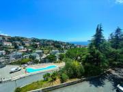 Appartamento in vendita di 32 m² in Via Privata Serenella