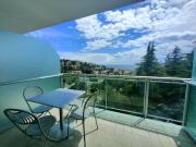 Appartamento in vendita di 32 m² in Via Privata...