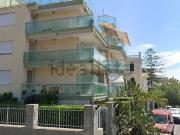 Appartamento in vendita di 32 m² in Via Privata...