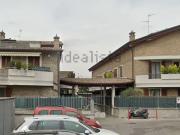 Appartamento in vendita di 32 m² in Via Pusiano, 13