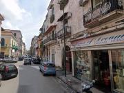 Appartamento in vendita di 32 m² in Via Regina... Appartamento in vendita di 32 m² in Via Regina...