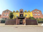 Appartamento in vendita di 32 m² in Via Repubblica, 51