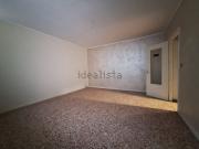 Appartamento in vendita di 32 m² in Via Roma, 114