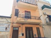 Appartamento in vendita di 32 m² in Via Roma, 16