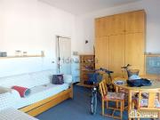 Appartamento in vendita di 32 m² in Via Salvo D&apos...