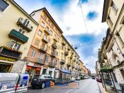 Appartamento in vendita di 32 m² in Via San Donato, 14