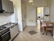 Appartamento in vendita di 32 m² in Via San Donato, 203