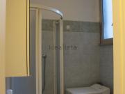 Appartamento in vendita di 32 m² in Via San Donato, 3