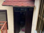 Appartamento in vendita di 32 m² in Via Sant&apos ...