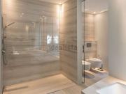 Appartamento in vendita di 32 m² in Via Scipione...