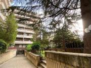 Appartamento in vendita di 32 m² in Via Simone Martini