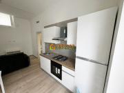 Appartamento in vendita di 32 m² in Via Spione Appartamento in vendita di 32 m² in Via Spione