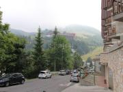 Appartamento in vendita di 32 m² in Via Suor Pierina...