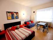 Appartamento in vendita di 32 m² in Via Vettabbia, 2