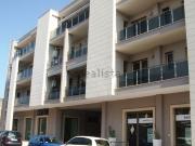 Appartamento in vendita di 32 m² in Via Vittorio...