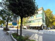 Appartamento in vendita di 32 m² in Viale Archimede, 3 Appartamento in vendita di 32 m² in Viale Archimede, 3