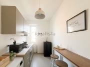 Appartamento in vendita di 32 m² in Viale Certosa, 32