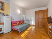 Appartamento in vendita di 32 m² in Viale Certosa, 45