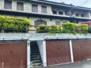 Appartamento in vendita di 32 m² in Viale dei Fiori, 12