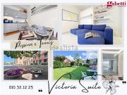 Appartamento in vendita di 32 m² in Viale delle Palme