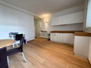 Appartamento in vendita di 32 m² in Viale Due Giugno, 62