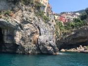 Appartamento in vendita di 32 m² in Viale Litoraneo, 48