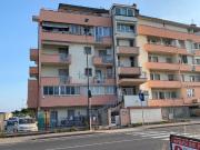Appartamento in vendita di 32 m² in Viale Litoraneo, 48